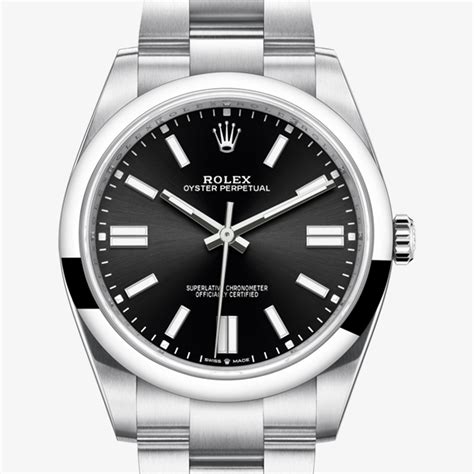 rolex 1024 oyster perpetual|rolex oyster perpetual 41 price.